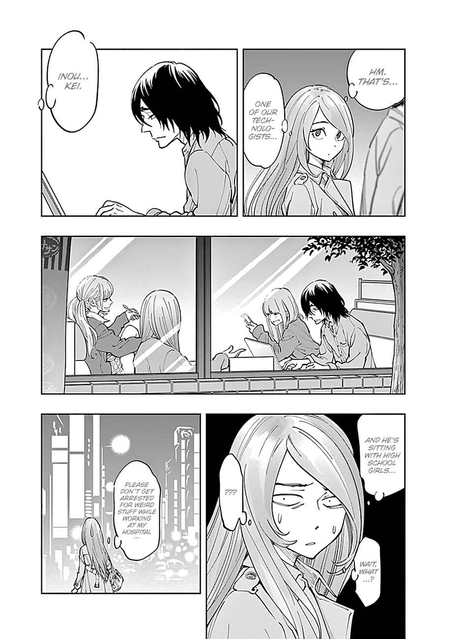 Chapter 6 - Page 10