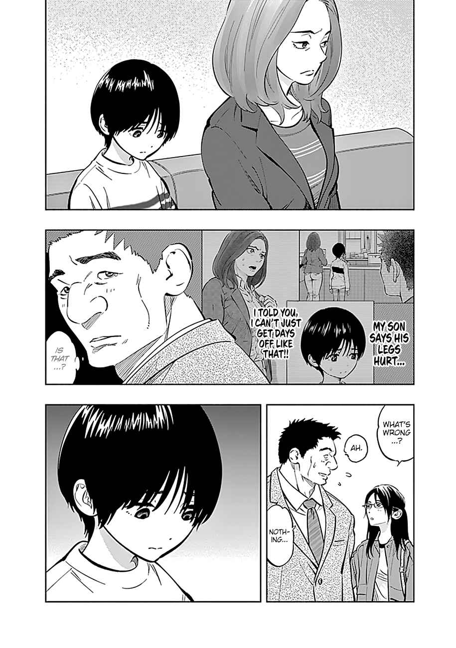 Chapter 6 - Page 23