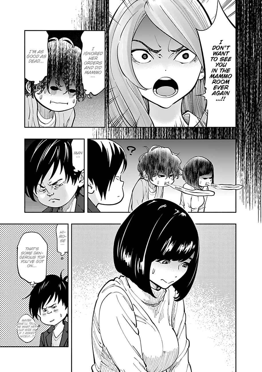 Chapter 6 - Page 8