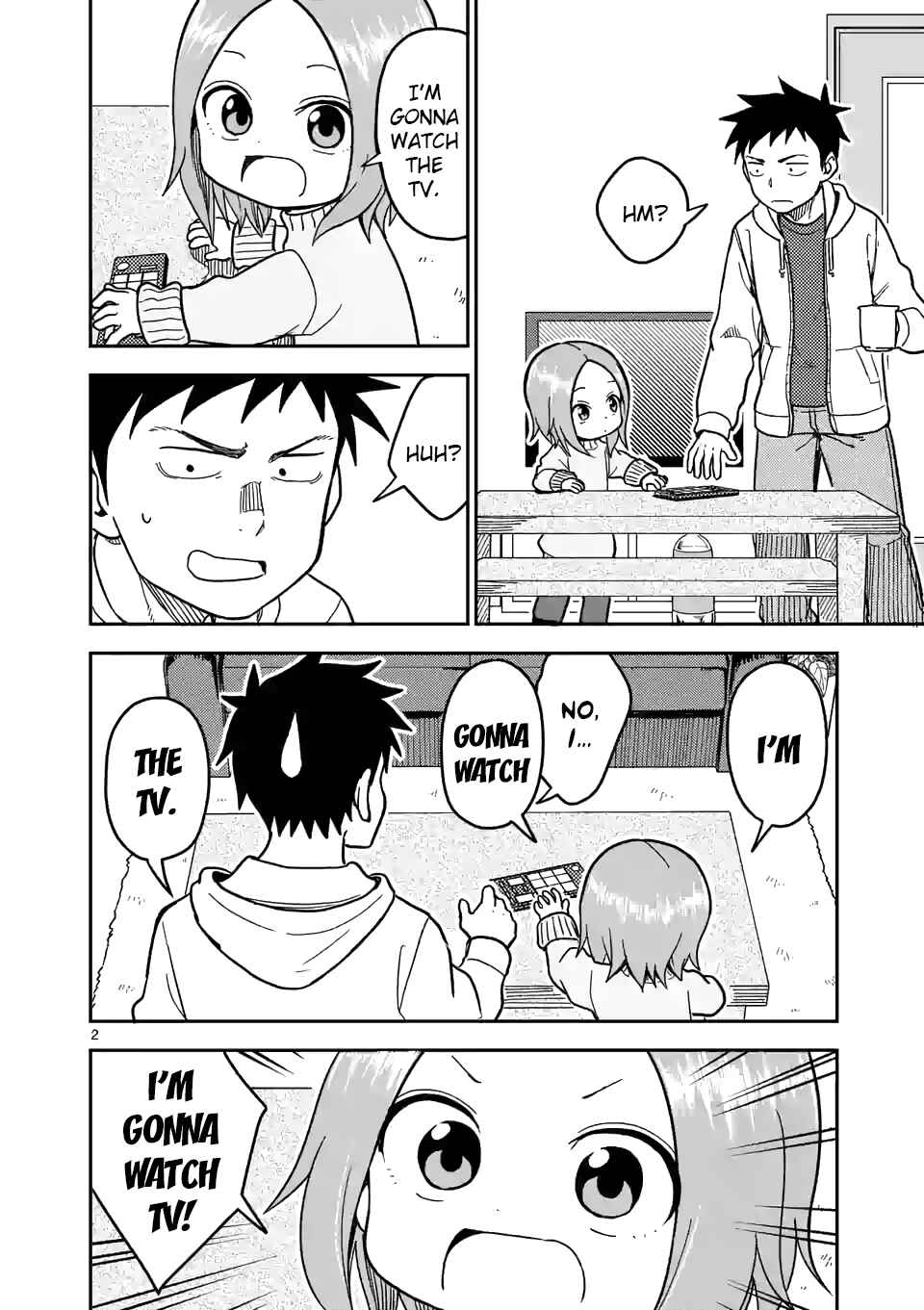 Chapter 126 - Page 2