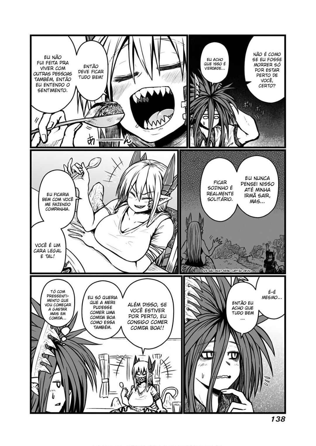Chapter 116 - Page 4