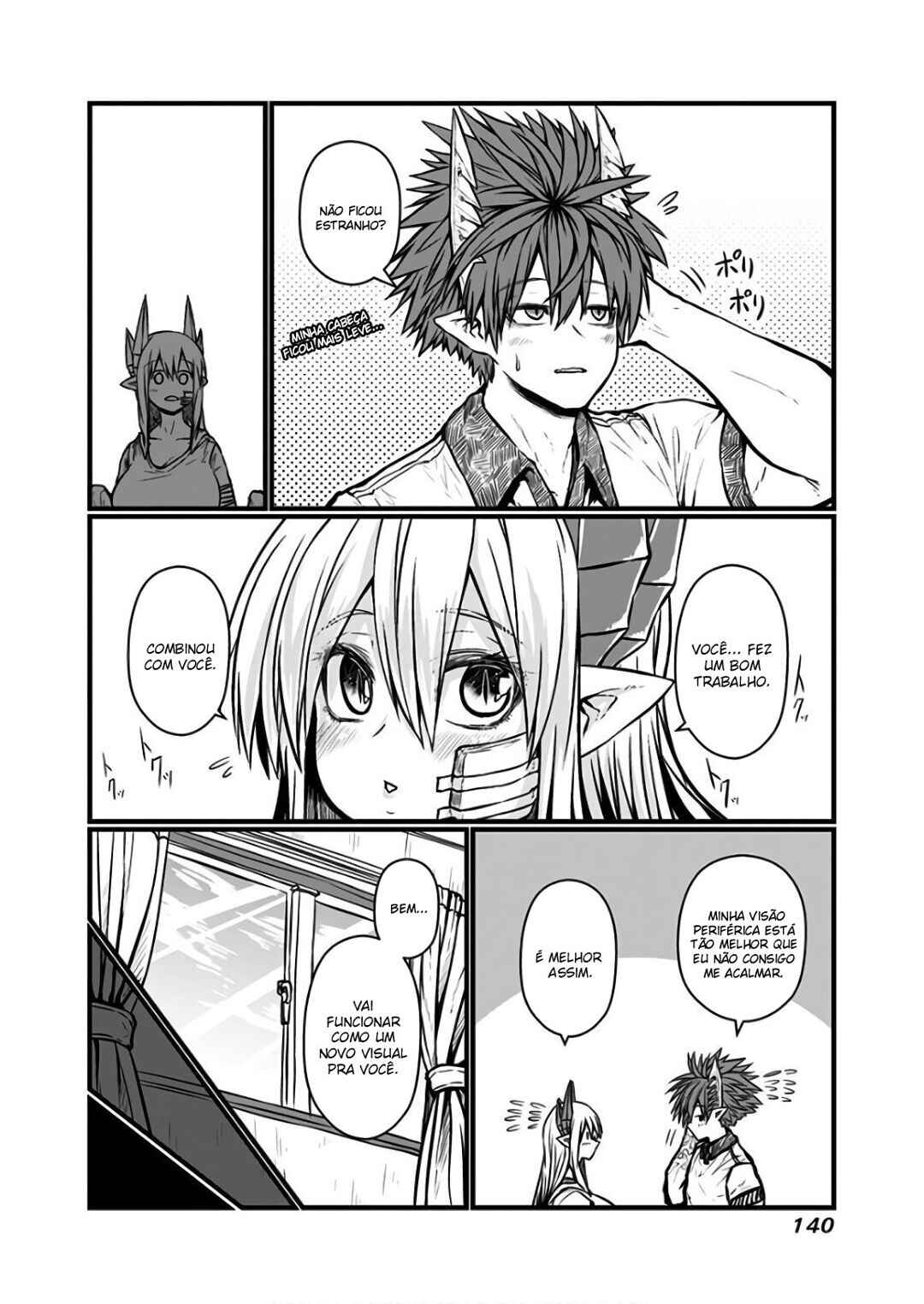 Chapter 116 - Page 6