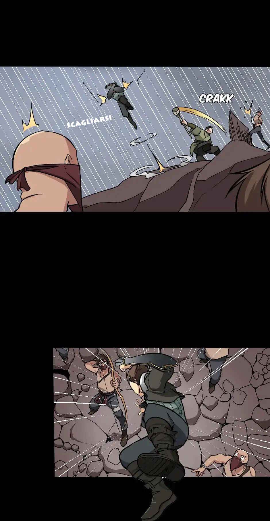 Chapter 9 - Page 20