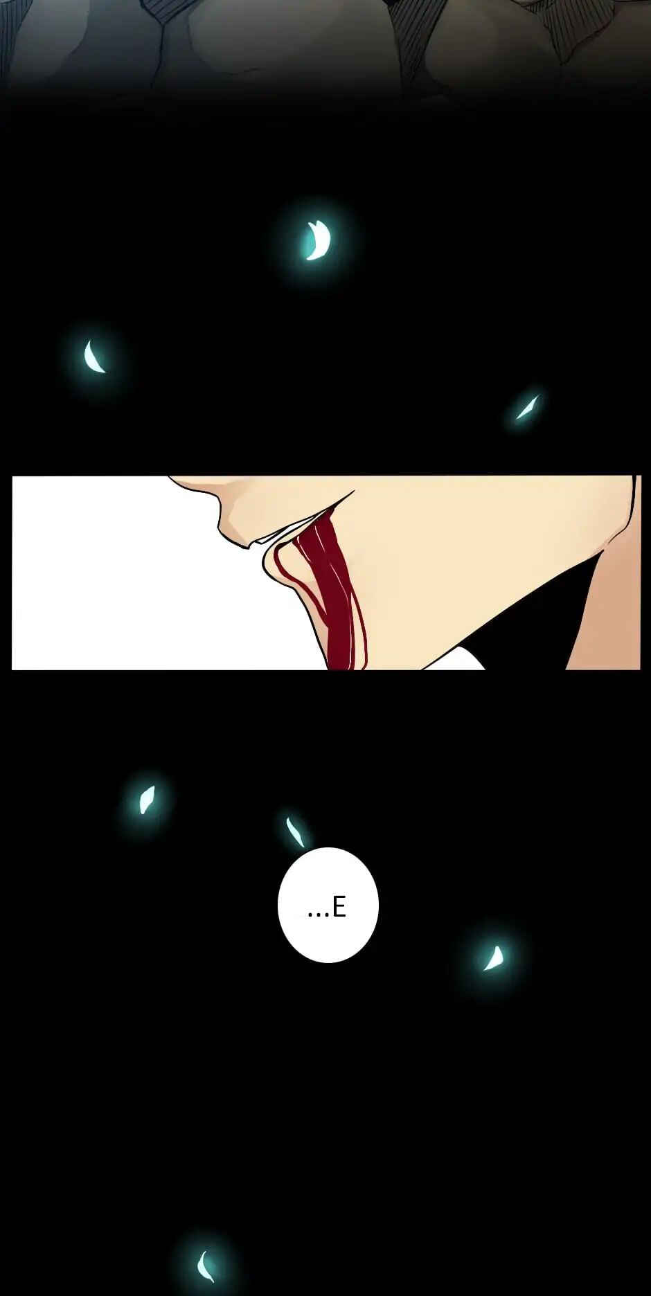 Chapter 9 - Page 57