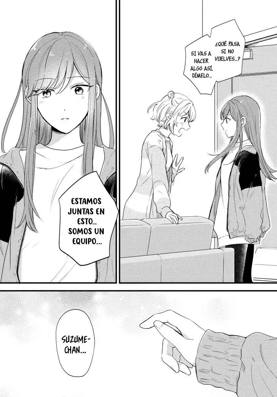 Chapter ? - Page 13