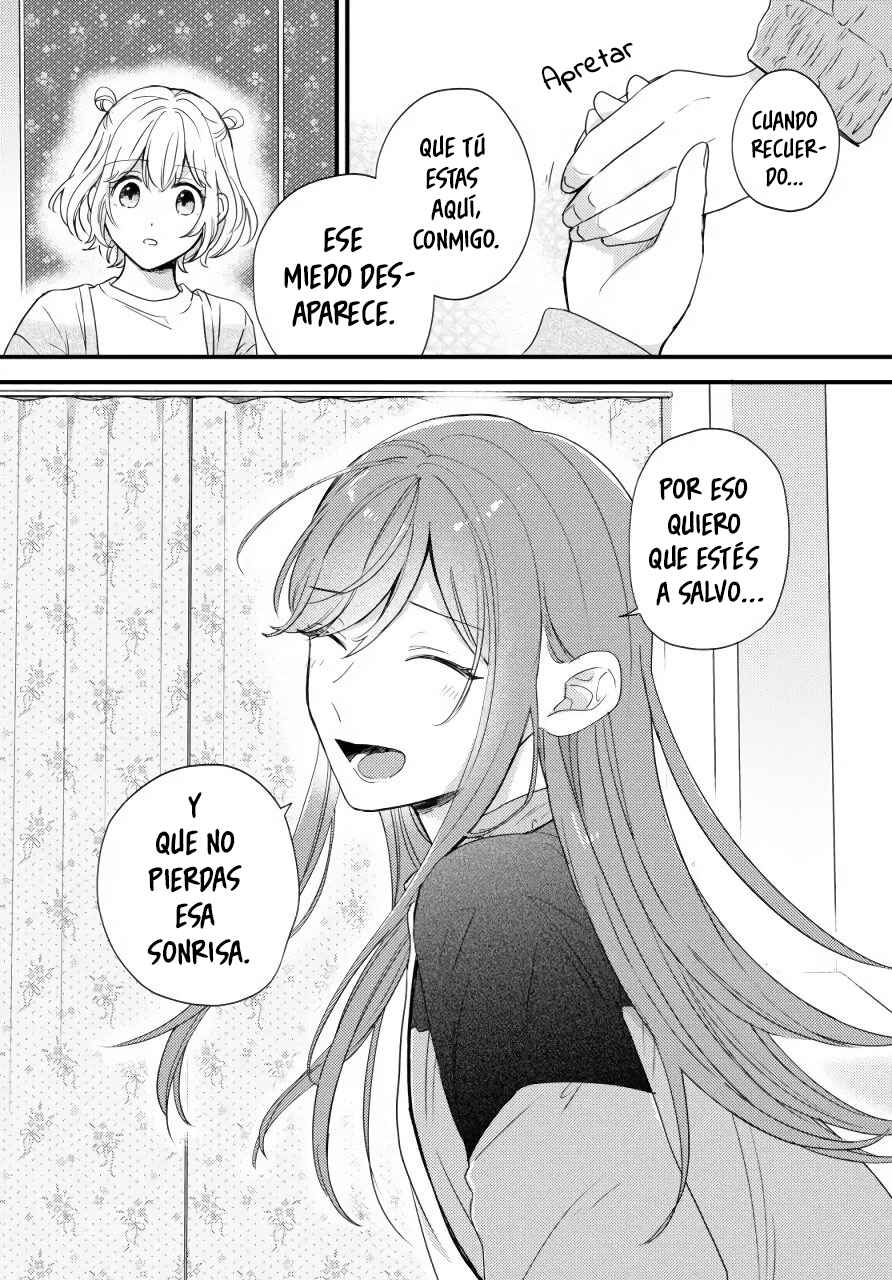 Chapter ? - Page 16