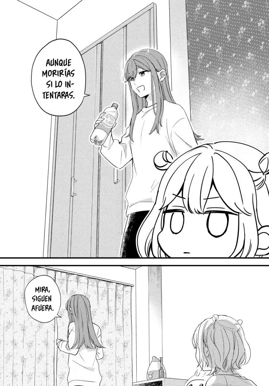 Chapter ? - Page 2