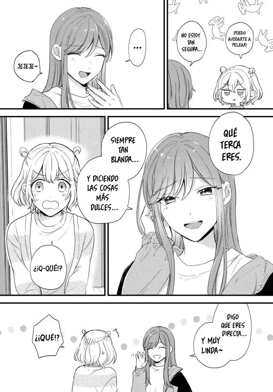 Chapter ? - Page 20