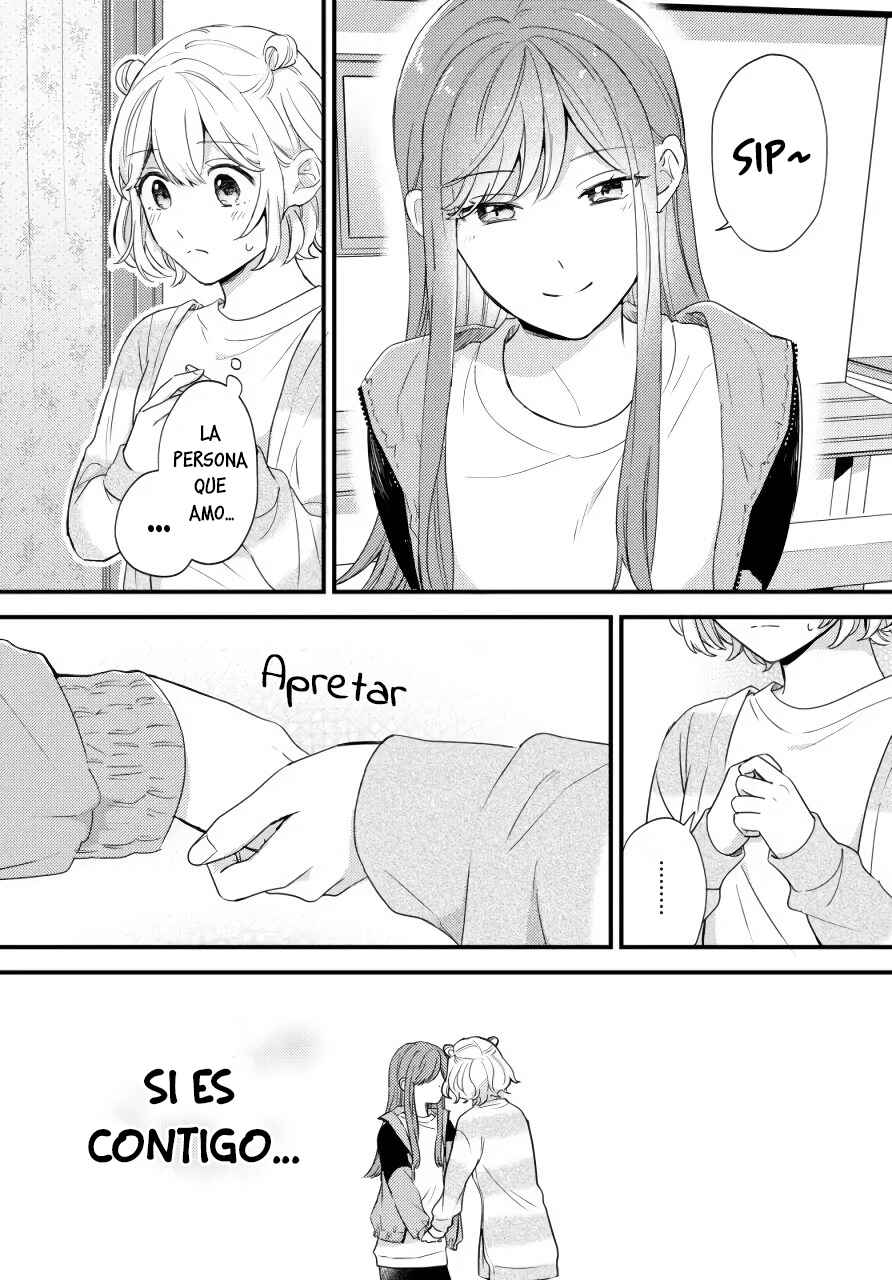 Chapter ? - Page 24
