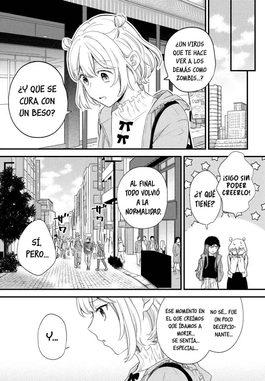 Chapter ? - Page 27
