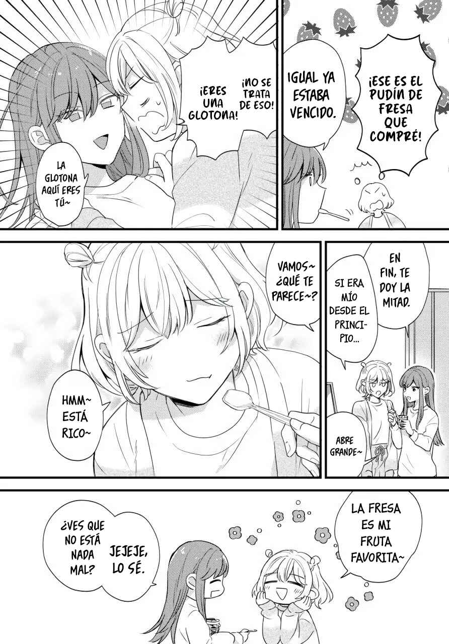 Chapter ? - Page 7