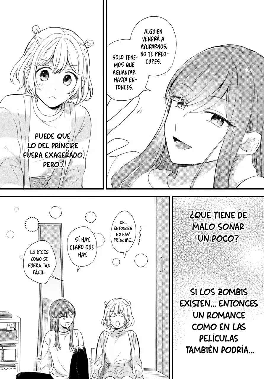 Chapter ? - Page 9