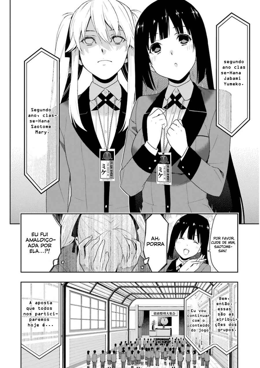 Chapter 6 - Page 10