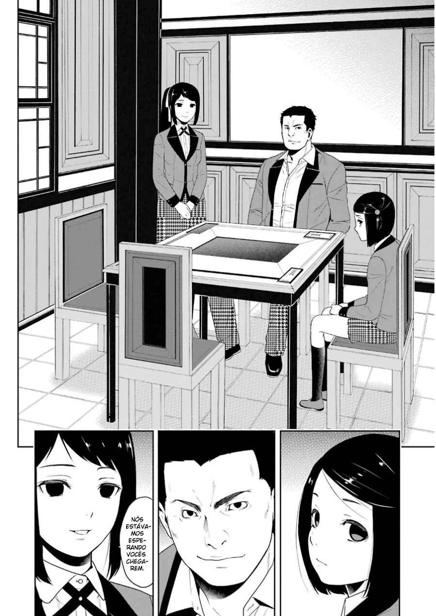 Chapter 6 - Page 18