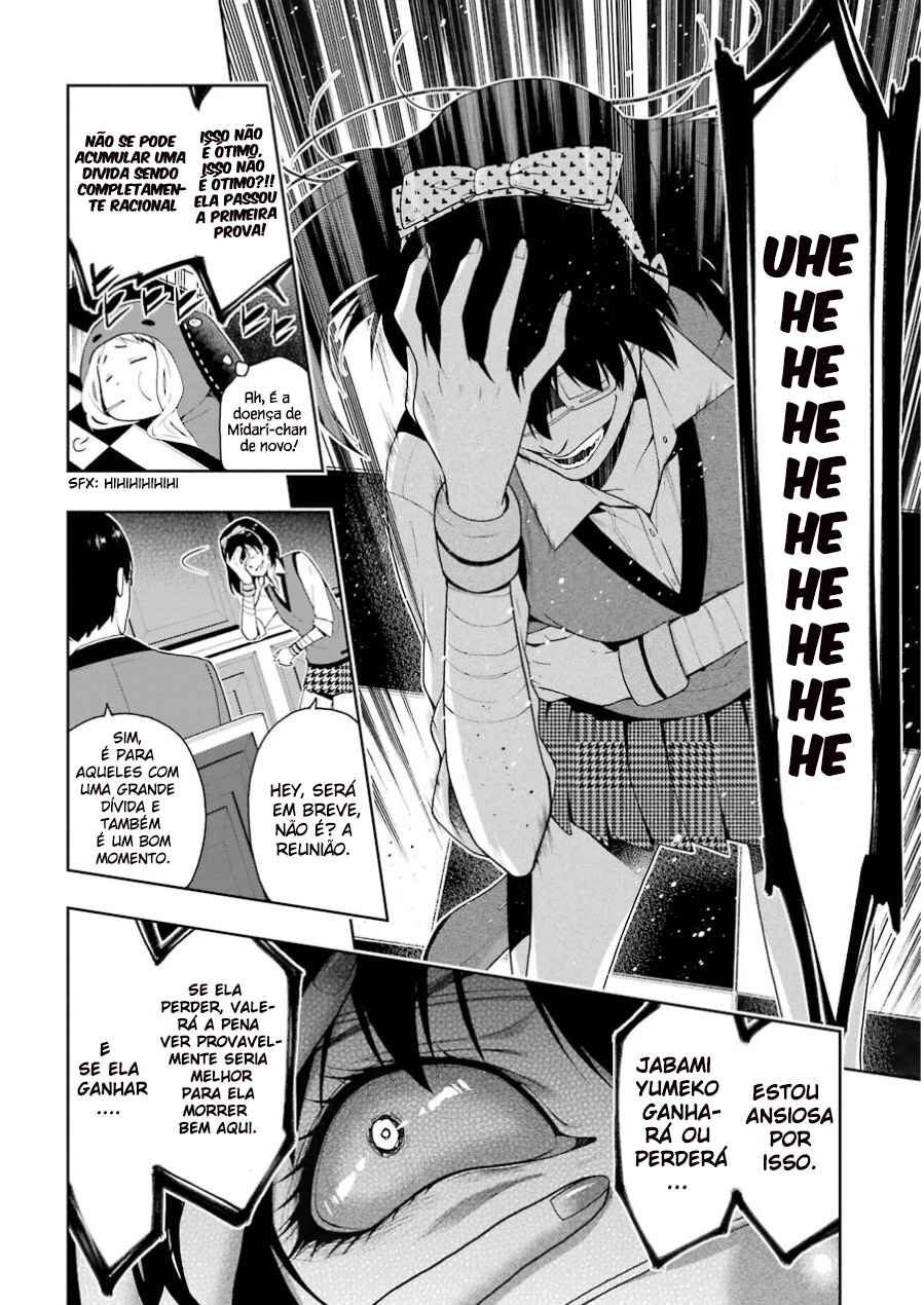 Chapter 6 - Page 2