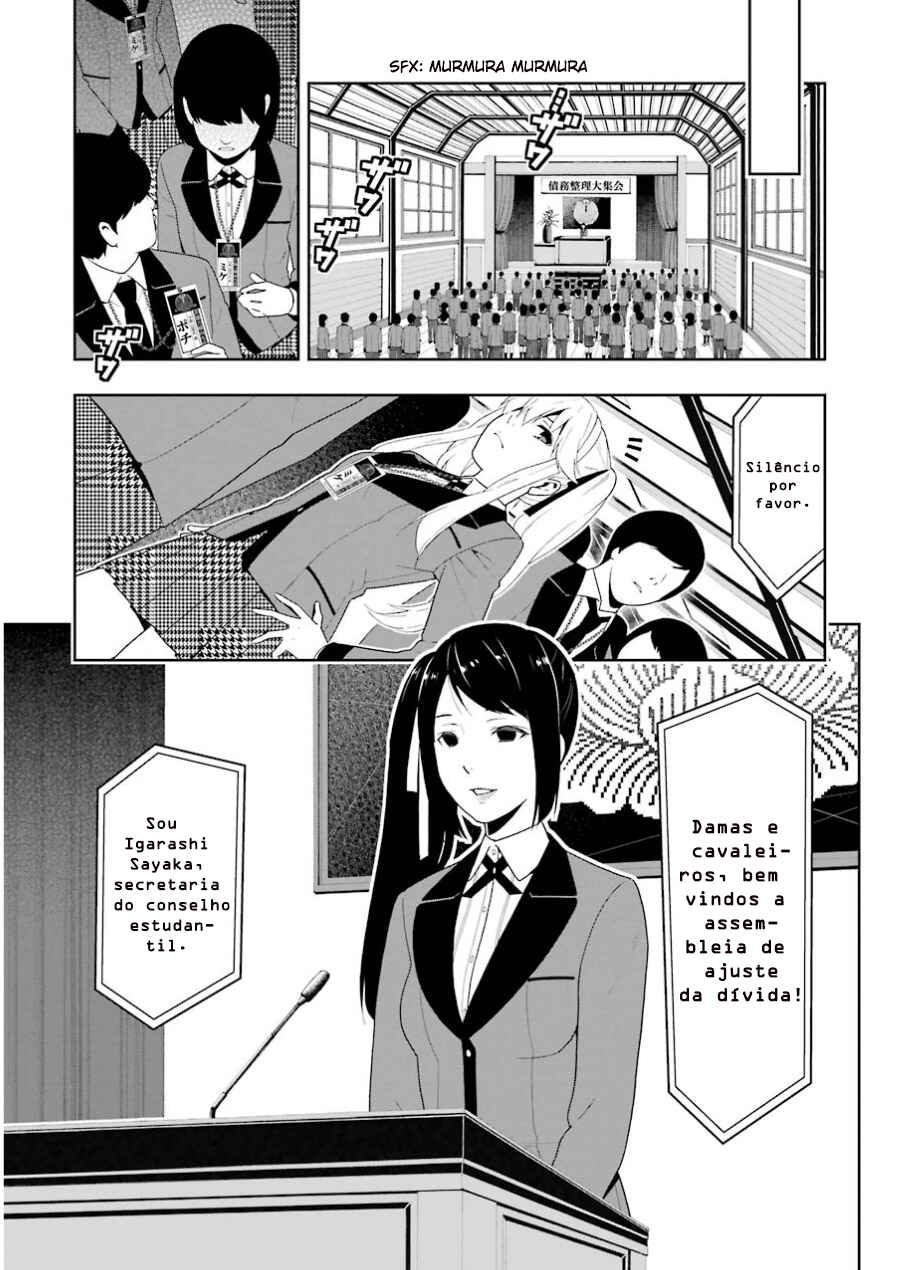 Chapter 6 - Page 3