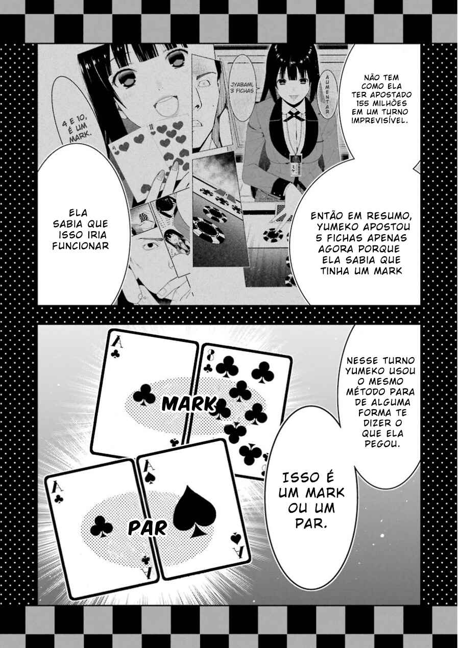 Chapter 6 - Page 47