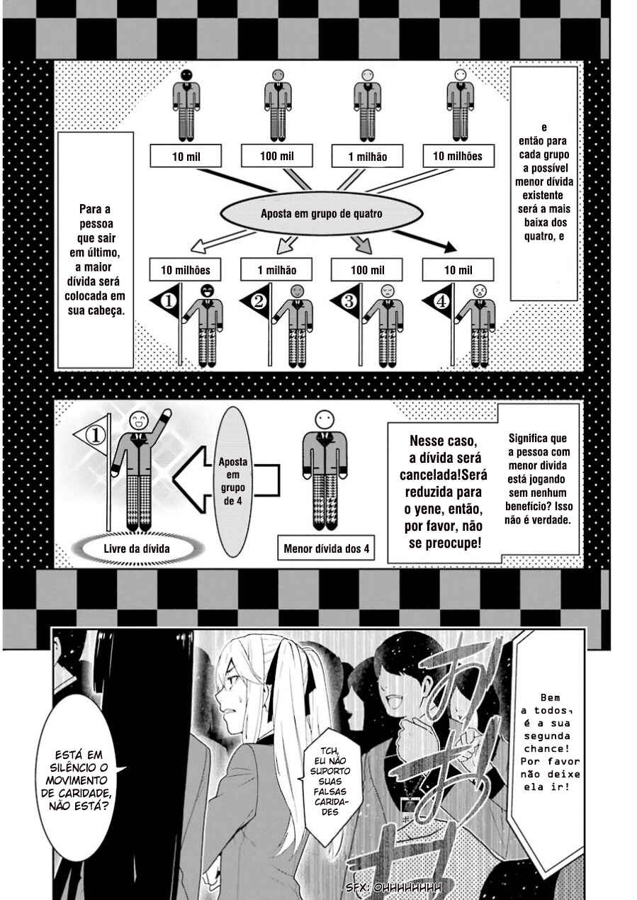 Chapter 6 - Page 5