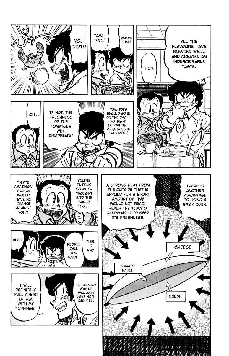 Chapter 50 - Page 10