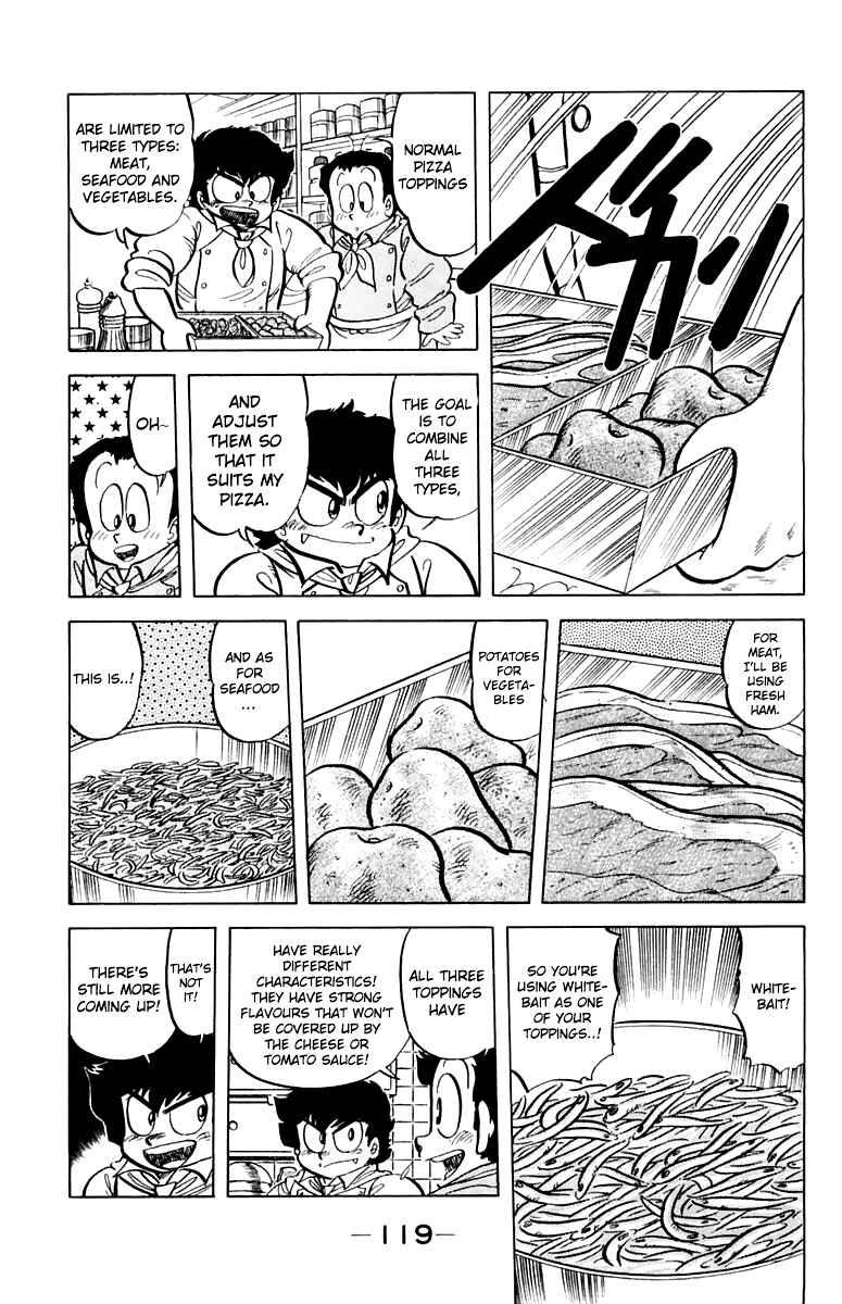 Chapter 50 - Page 11