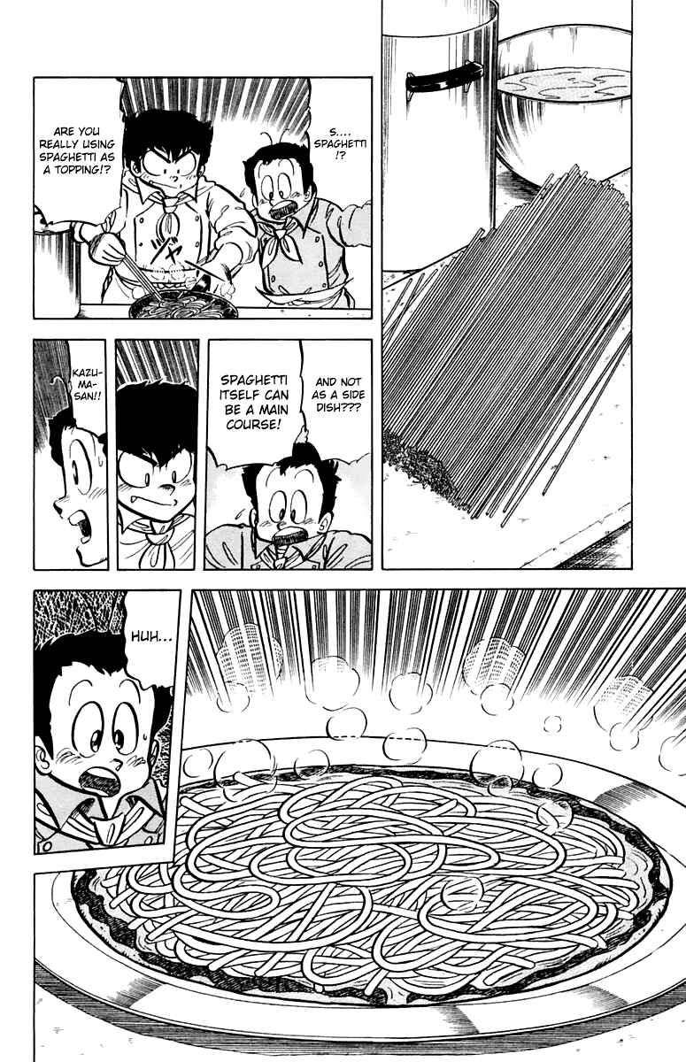 Chapter 50 - Page 12