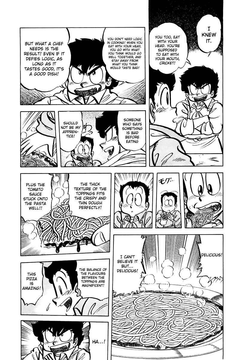 Chapter 50 - Page 13