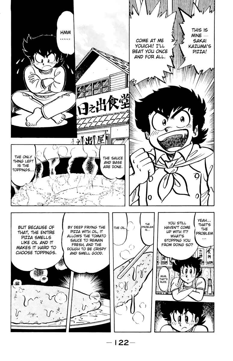 Chapter 50 - Page 14