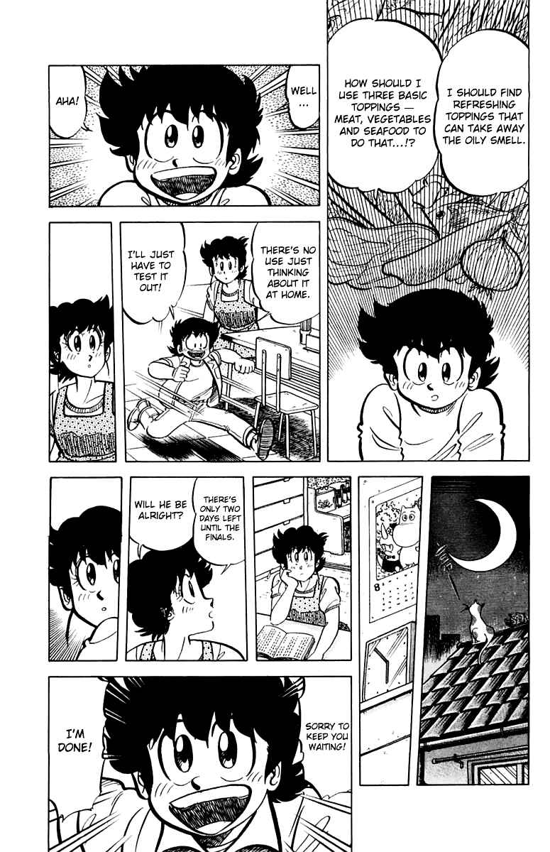 Chapter 50 - Page 15