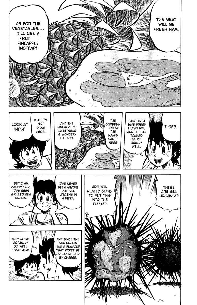 Chapter 50 - Page 16