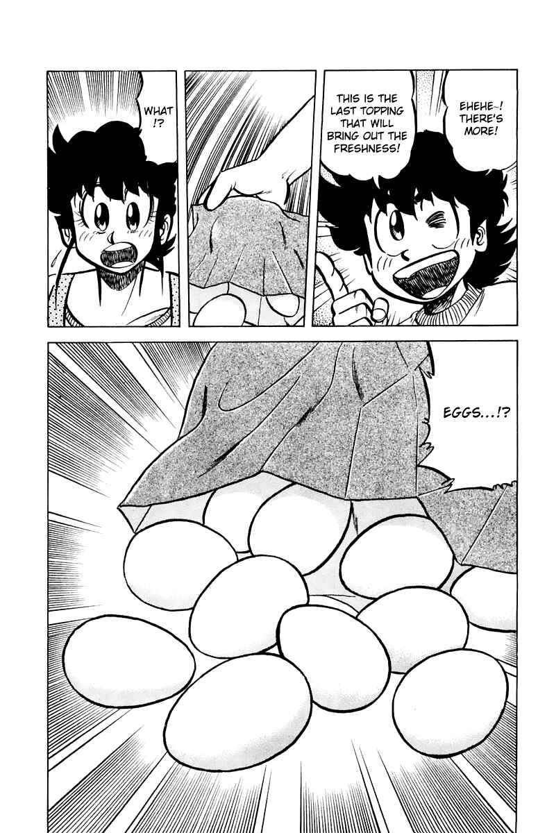 Chapter 50 - Page 17
