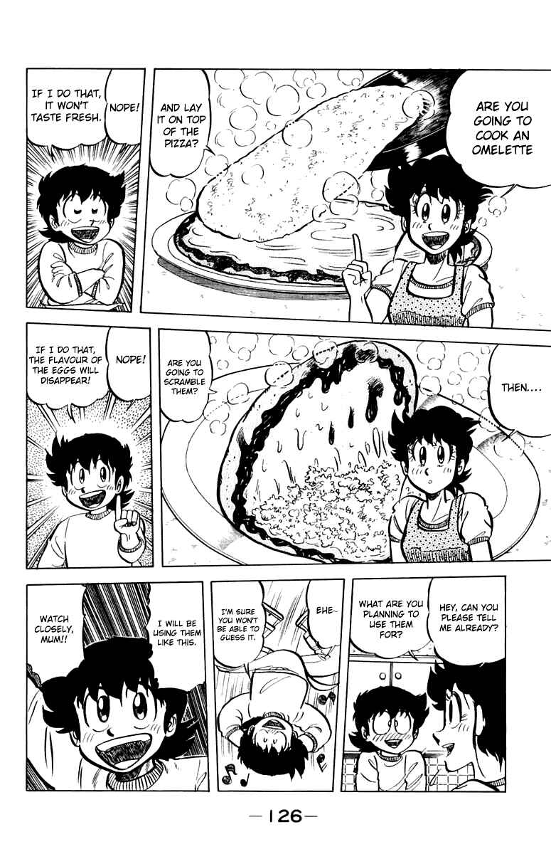 Chapter 50 - Page 18