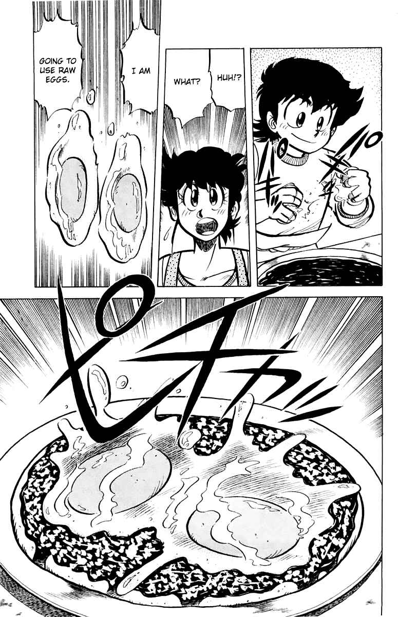Chapter 50 - Page 19