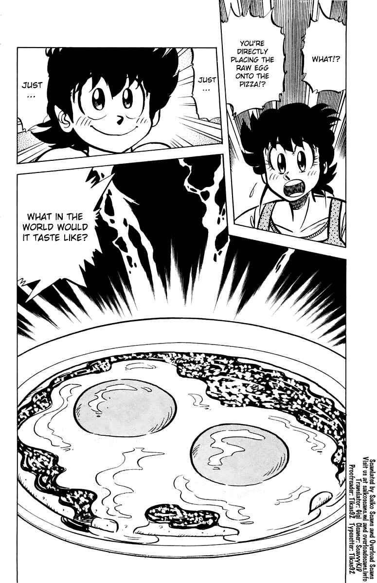 Chapter 50 - Page 20