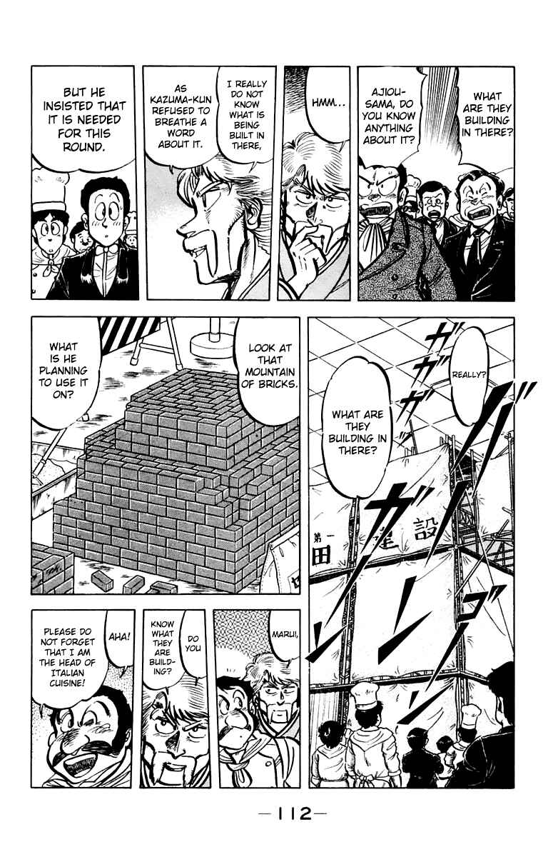 Chapter 50 - Page 4