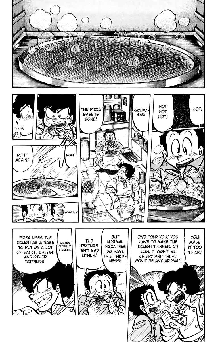 Chapter 50 - Page 6