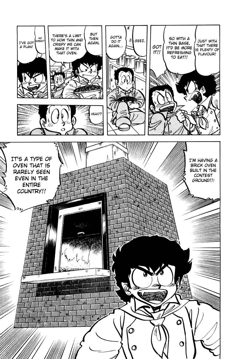 Chapter 50 - Page 7
