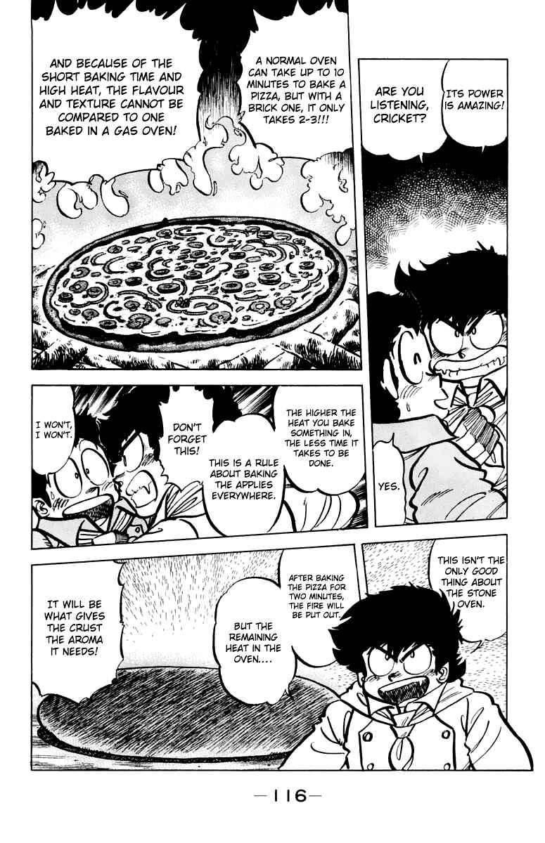 Chapter 50 - Page 8