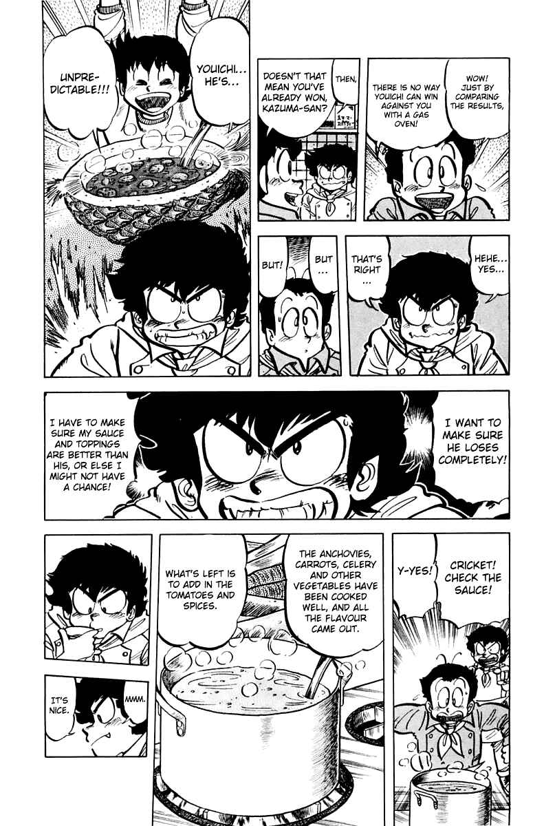 Chapter 50 - Page 9