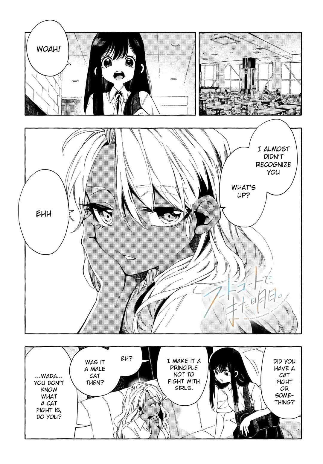 Chapter 22 - Page 1