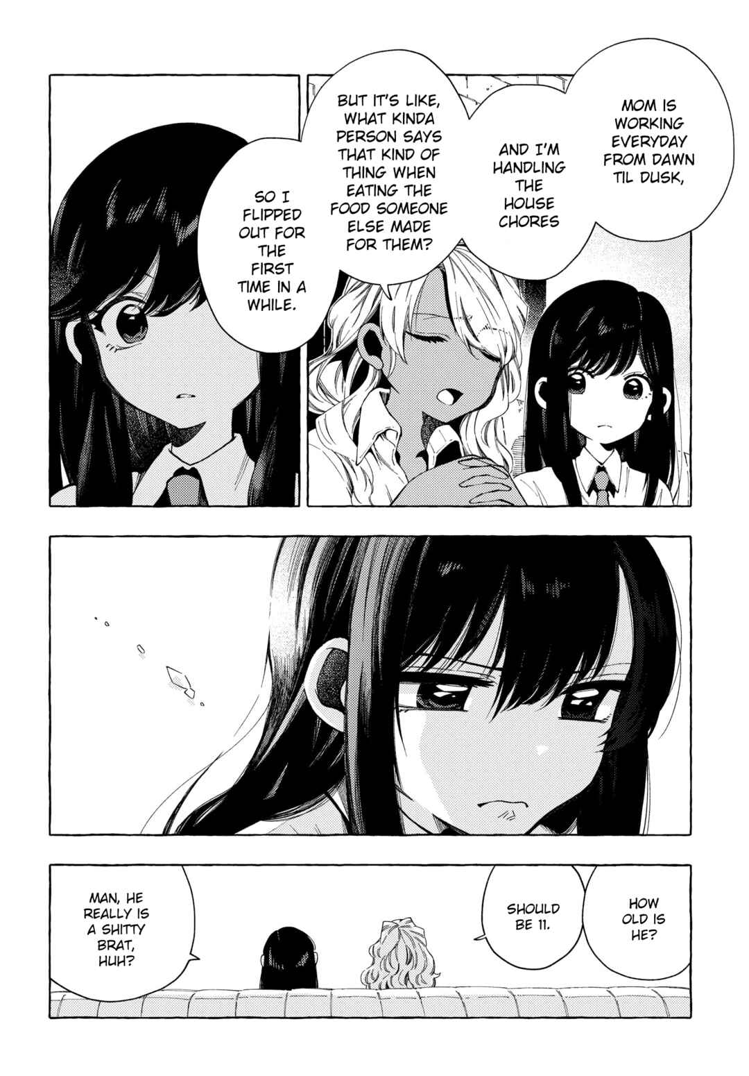 Chapter 22 - Page 4