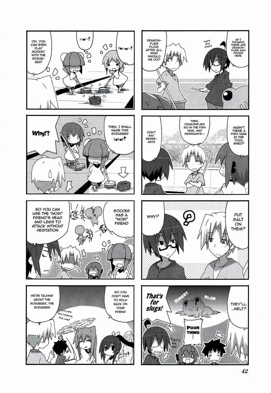 Chapter 49 - Page 6