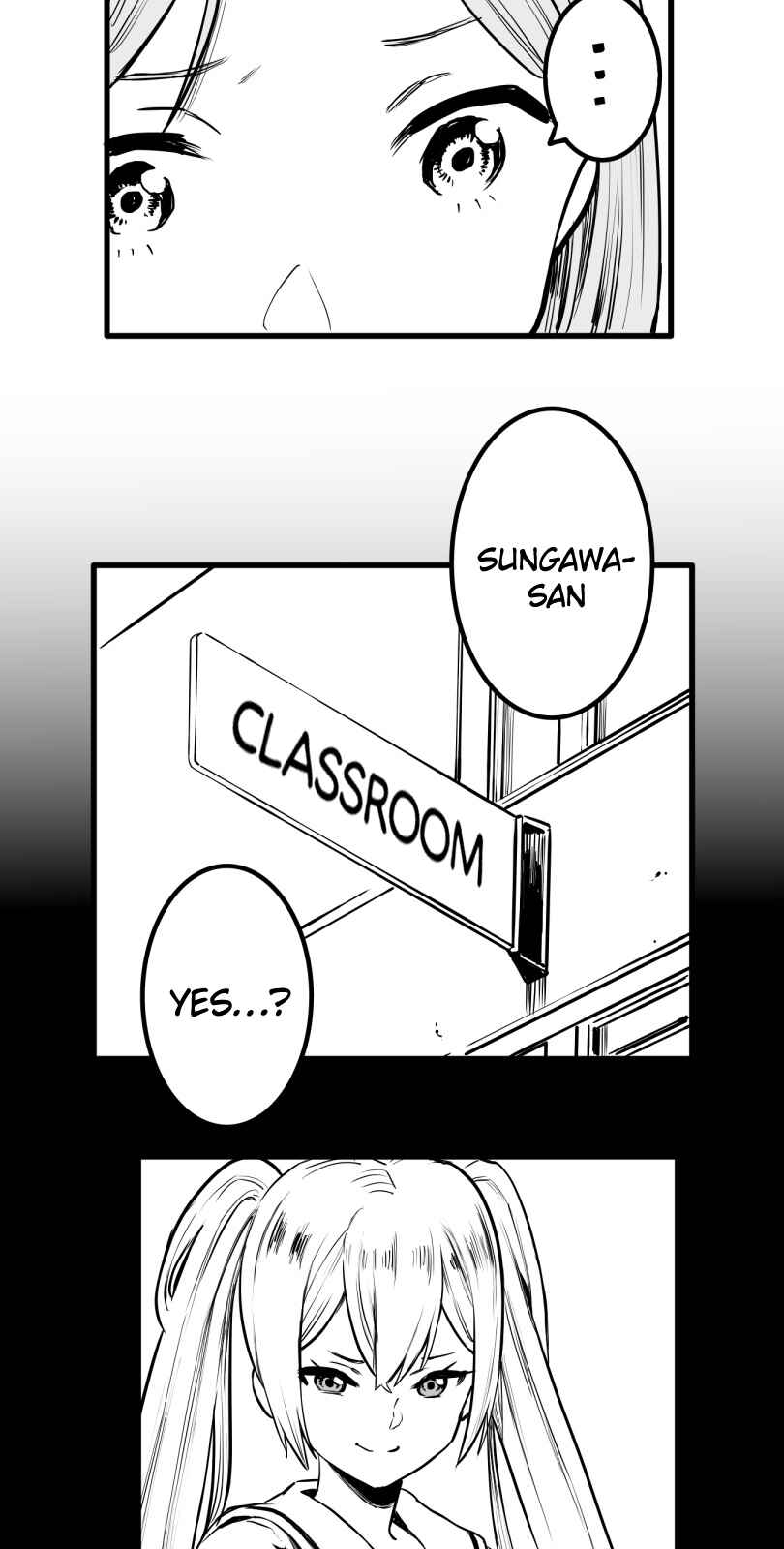 Chapter 23 - Page 10