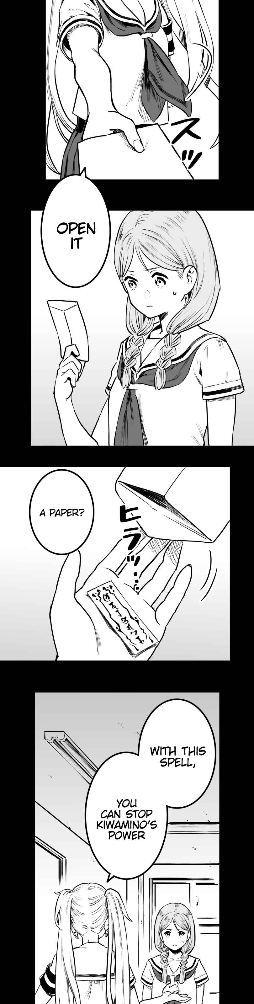 Chapter 23 - Page 11
