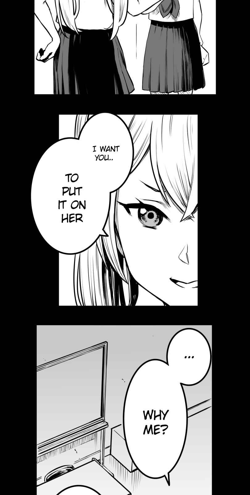 Chapter 23 - Page 12