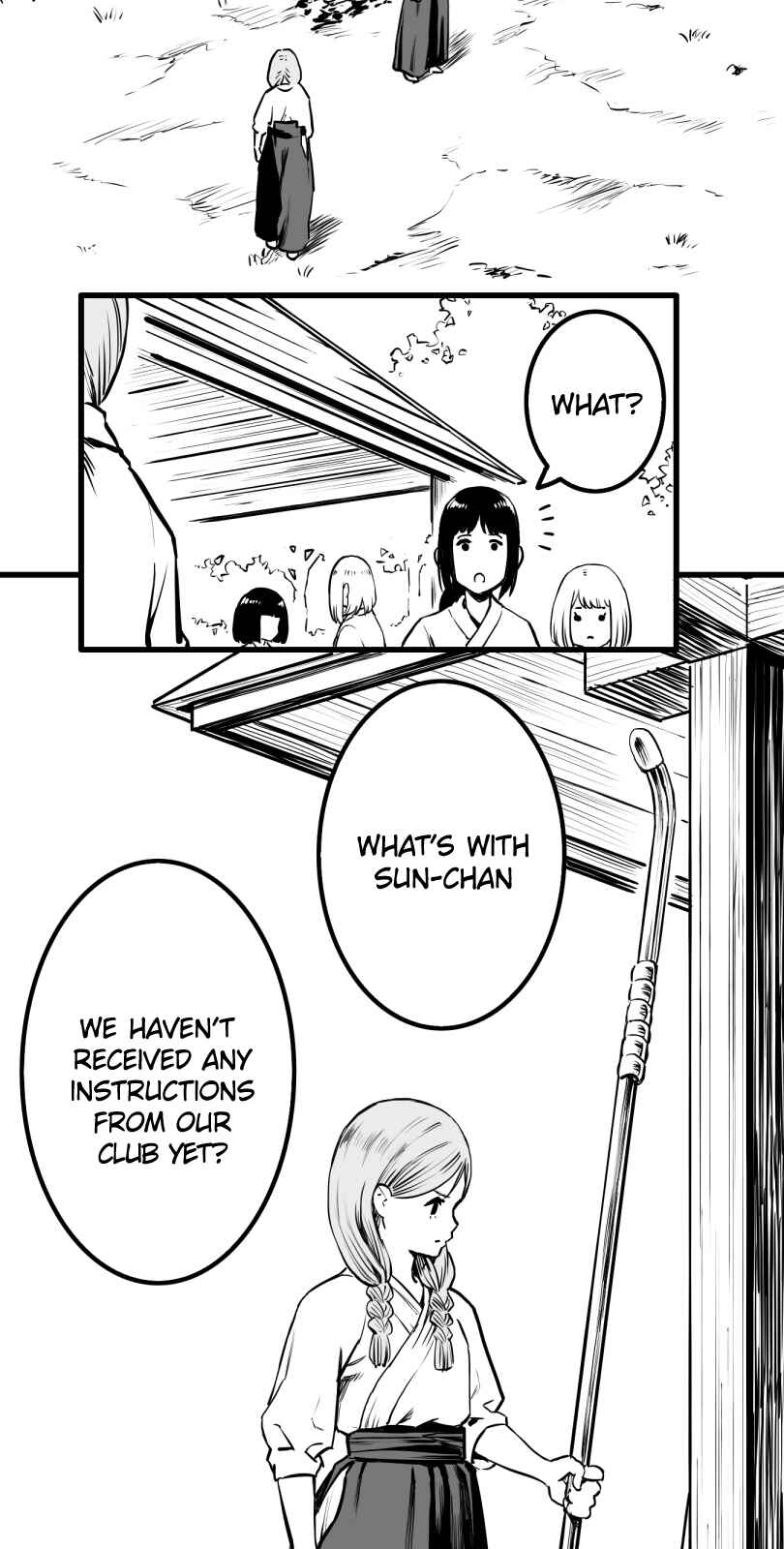 Chapter 23 - Page 15