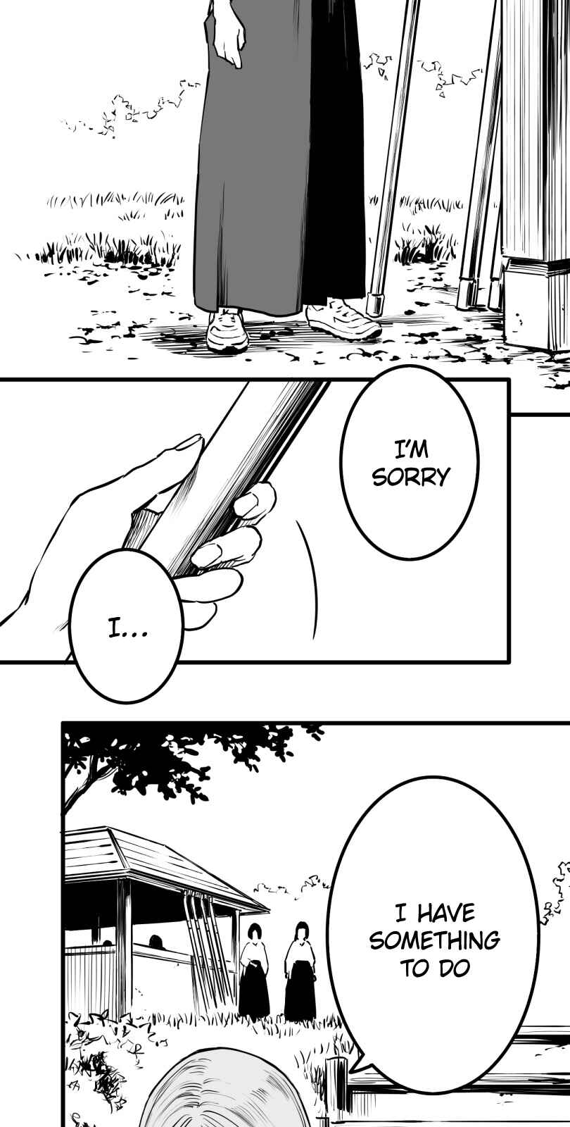 Chapter 23 - Page 16