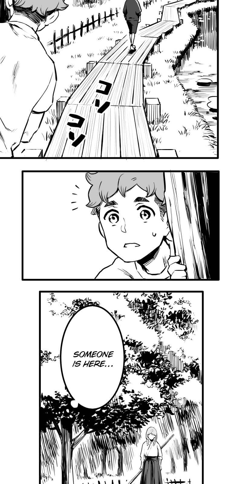 Chapter 23 - Page 19