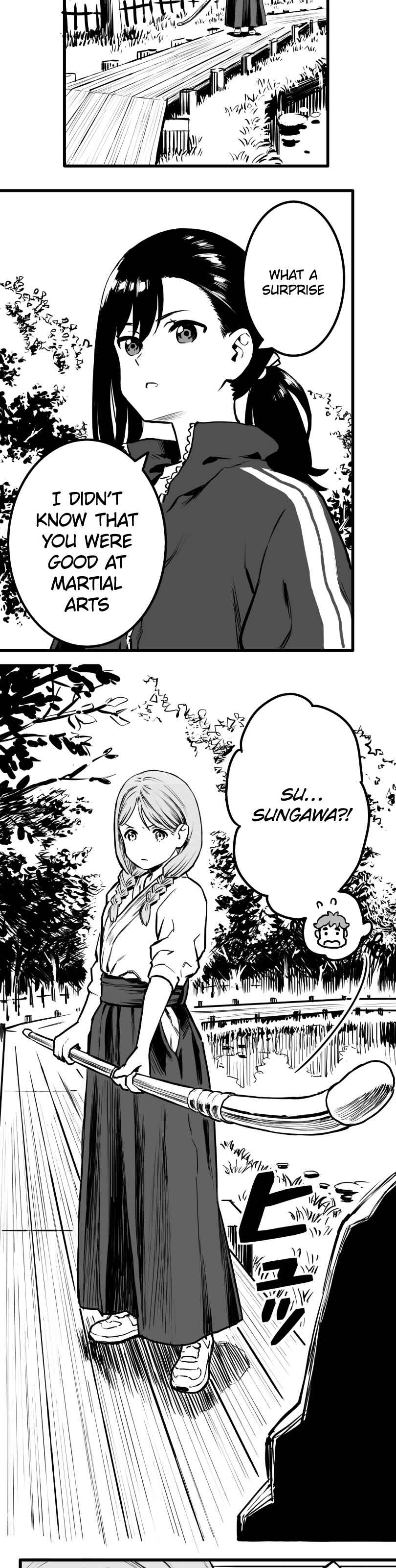 Chapter 23 - Page 20