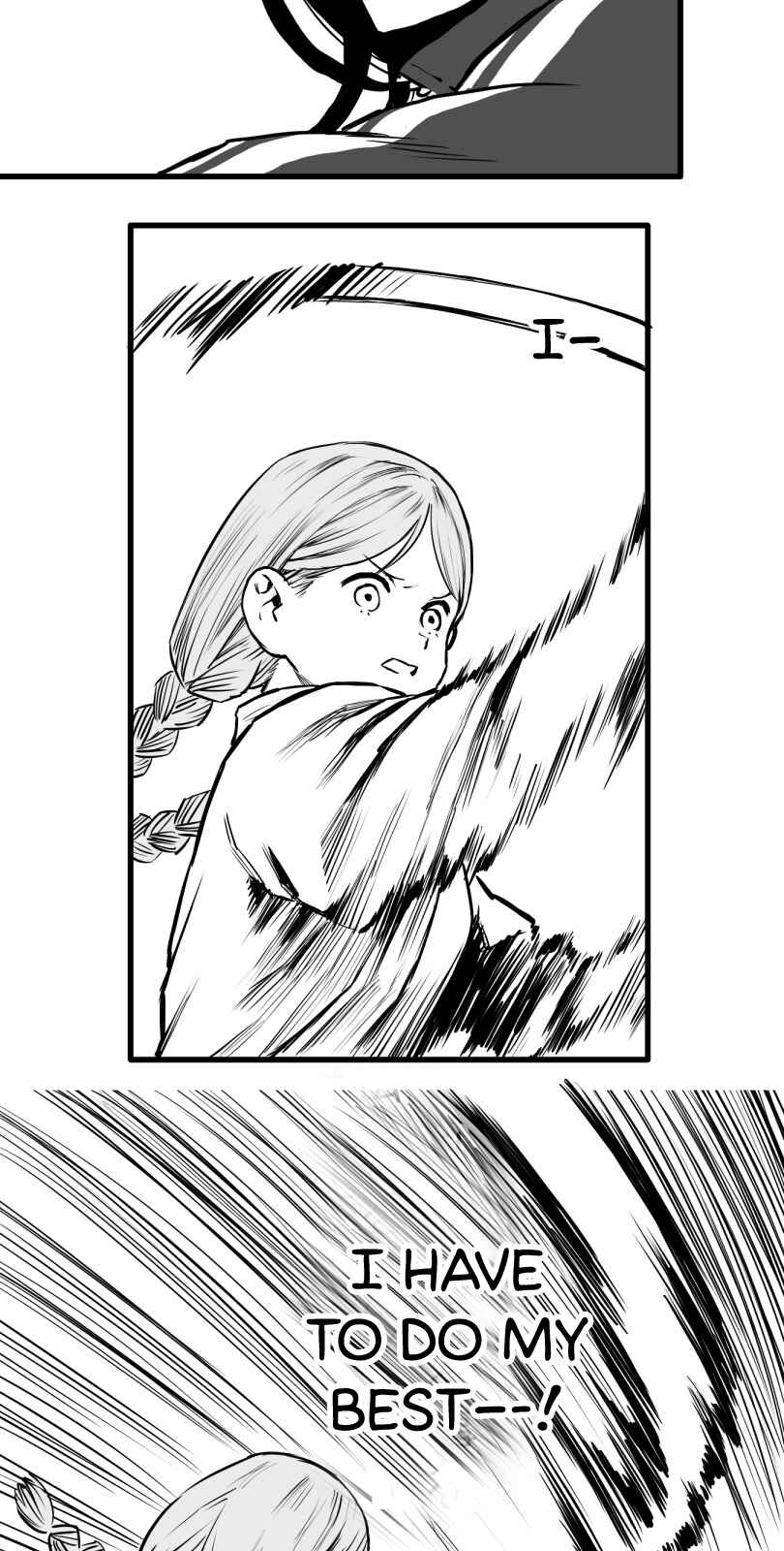 Chapter 23 - Page 23