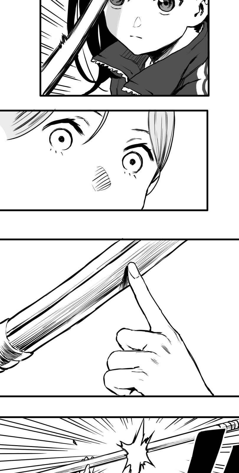 Chapter 23 - Page 25